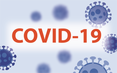 EPI COVID