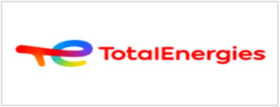 Nos clients