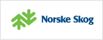 Nos clients