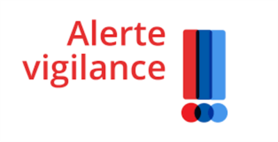 Notre réussite ne plait pas à tout le monde !