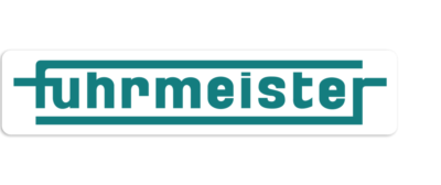 Partenariat produit FUHRMEISTER