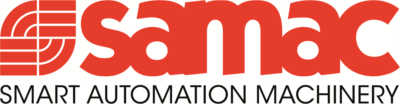 PARTENARİAT SMT SPECİAL MACHİNE TOOL ET SAMAC